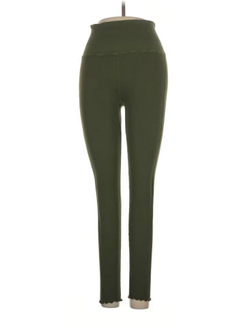 Unbranded Active Pants (view 1)