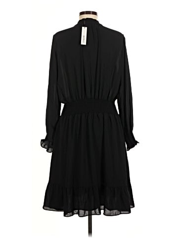 Chico's Casual Dress (view 2)