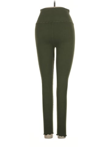 Unbranded Active Pants (view 2)