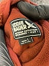 Eddie Bauer Brown Cardigan Size L - photo 7