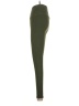 Unbranded Solid Green Active Pants Size 24 waist (estimated) - photo 5