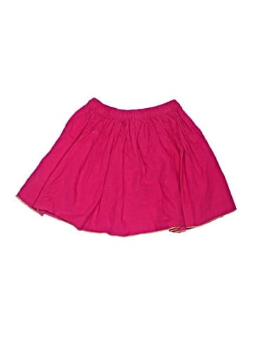 Petit Bateau Skirt (view 2)
