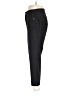 Express Solid Black Dress Pants Size 10R - photo 5