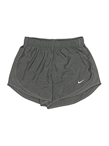 Nike Athletic Shorts (view 1)