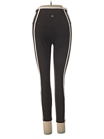 Athleta Active Pants (view 2)