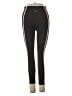 Athleta Black Active Pants Size S - photo 2