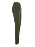Unbranded Solid Green Active Pants Size 24 waist (estimated) - photo 4