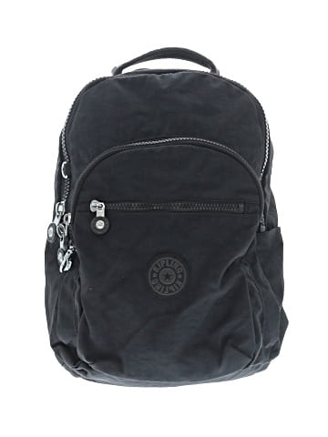 Kipling Backpack (view 1)