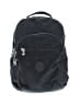 Kipling Black Backpack One size - photo 1
