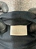 ABound Black Bodysuit Size S - photo 3