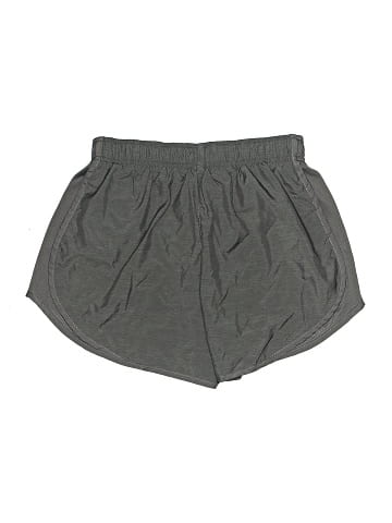 Nike Athletic Shorts (view 2)