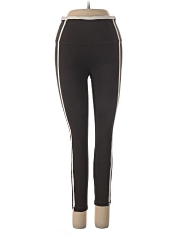 Athleta Active Pants (view 1)
