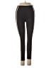 Athleta Black Active Pants Size S - photo 1