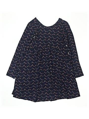Hanna Andersson Dress (view 1)