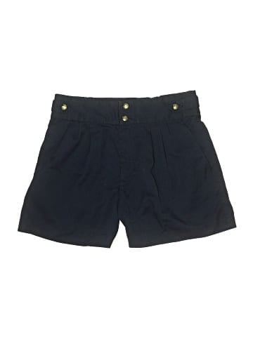 Banana Republic Factory Store Shorts (view 1)