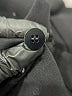 Prada Black Wool Pants Size EU (IT) 46 / US 10 - photo 7