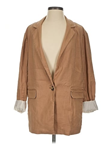 Maeve Blazer (view 1)