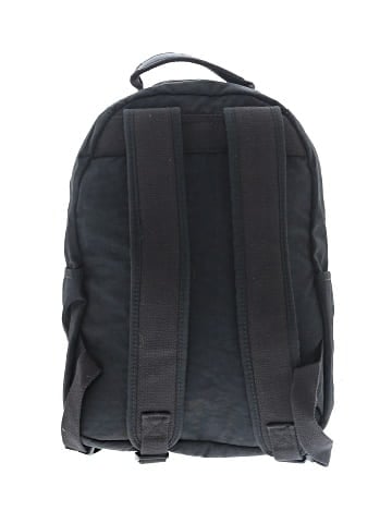 Kipling Backpack (view 2)