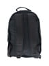 Kipling Black Backpack One size - photo 2