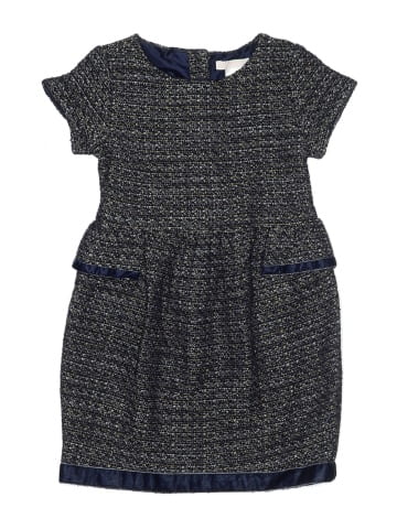 Janie and Jack Dress (view 1)