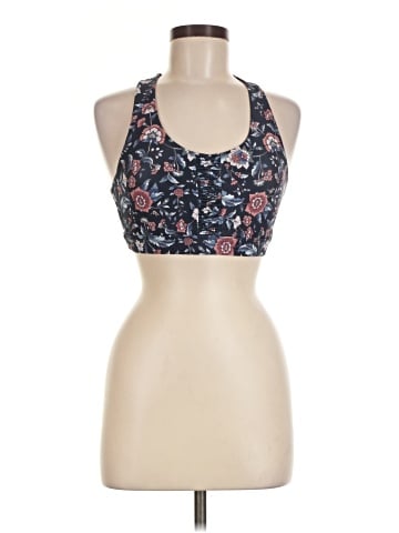 Soul Sleeveless Top (view 1)