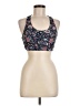 Soul Blue Sleeveless Top Size M - photo 1