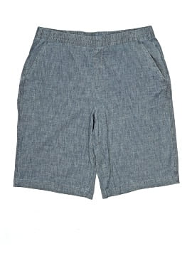 Lands' End Shorts