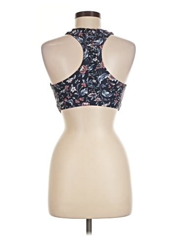 Soul Sleeveless Top (view 2)
