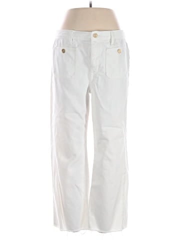 J.Crew Jeans (view 1)