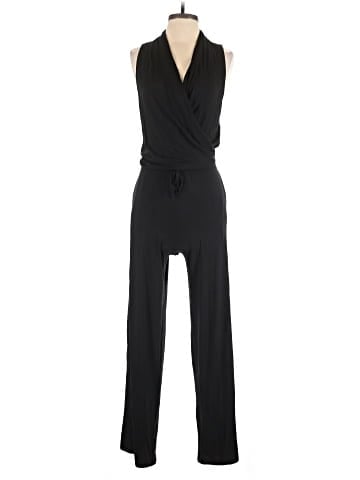 Max Studio Jumpsuit (view 1)