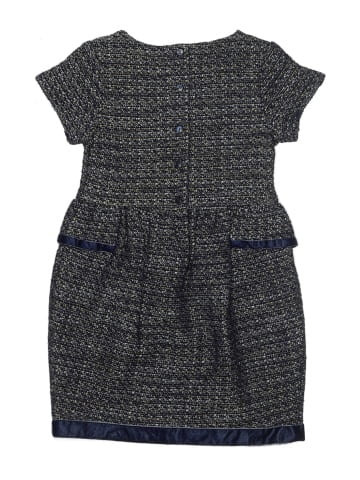 Janie and Jack Dress (view 2)