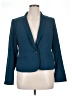 Worthington Teal Blazer Size XL - photo 1