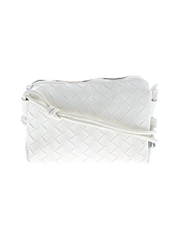 Assorted Brands Crossbody Bag (view 1)