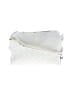Assorted Brands White Crossbody Bag One size - photo 1
