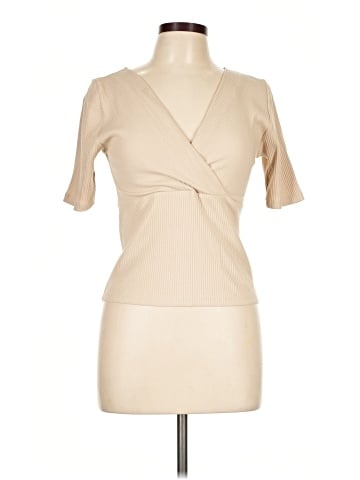 Ann Taylor Cardigan (view 1)