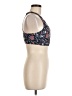 Soul Blue Sleeveless Top Size M - photo 4