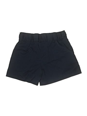 Banana Republic Factory Store Shorts (view 2)