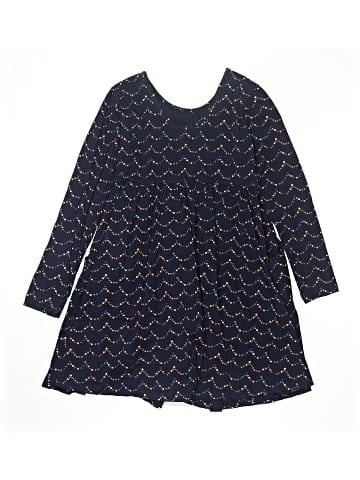 Hanna Andersson Dress (view 2)