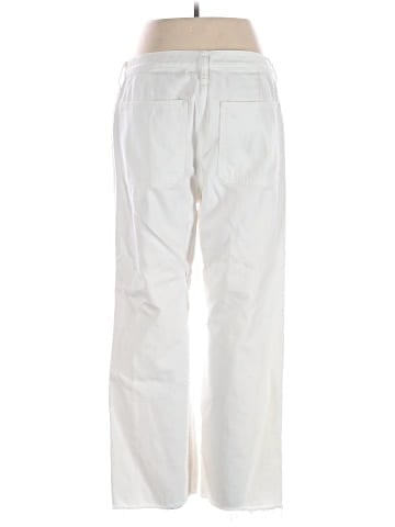 J.Crew Jeans (view 2)