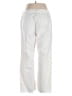 J.Crew 100% Cotton White Jeans Size 30 waist - photo 2