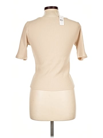 Ann Taylor Cardigan (view 2)
