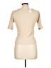 Ann Taylor Tan Cardigan Size L - photo 2