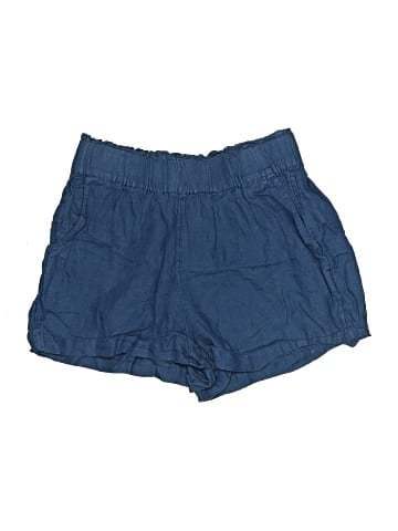 J.Crew Shorts (view 1)