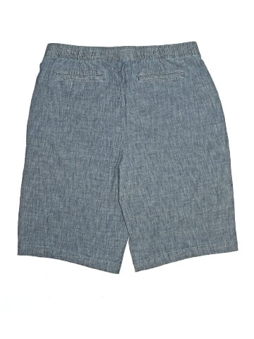 Lands' End Shorts (view 2)