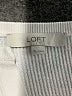 Ann Taylor LOFT 100% Cotton Ivory Pullover Sweater Size XS - photo 7