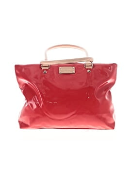 Kate Spade New York Tote