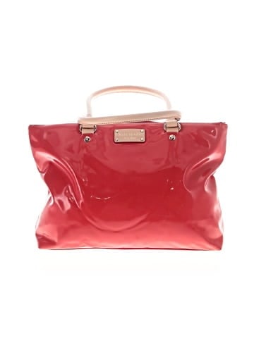 Kate Spade New York Tote (view 1)