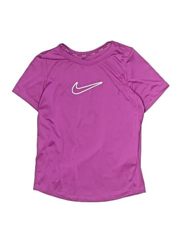 Nike Active T-Shirt (view 1)