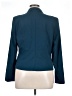 Worthington Teal Blazer Size XL - photo 2