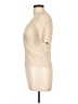 Ann Taylor Tan Cardigan Size L - photo 5